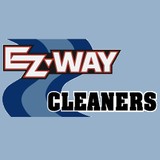 E Z Way Cleaners - Other in Haverhill