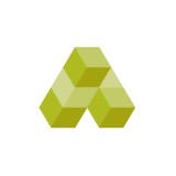 Amag Pharmaceuticals Inc - Business Consulting in Cambridge