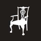 Mc Sweeney Assoc - Other in Hingham