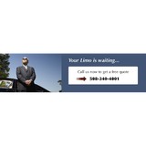 Worcester Limo Service - Limos in Worcester