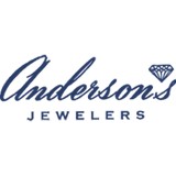 Anderson's Jewelers - Other in Wellesley