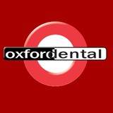 Arora Jaspreet DDS - Dentists in Milford