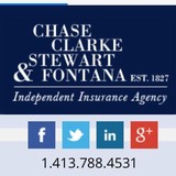 Chase Clarke Stork Fontana - Life Insurance in Springfield