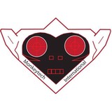 Monkeytech International, LLC - Business Consulting in Chelsea