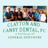 Kleinman Geri A DDS - Dentists in Northampton