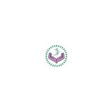 Stable Hands Therapeutic Massage - Other in Haverhill