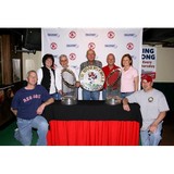 Winner's Circle - Restaurants in Salisbury