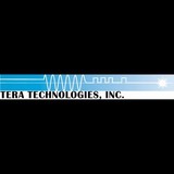 Tera Technologies Inc - Other in Westford