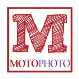Moto Photo - Other in Seekonk