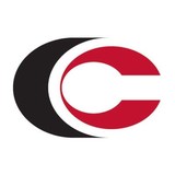 Cleary Insurance - Insurance in Boston