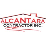 Carlos A Painting - Painters & Decorators in Medford