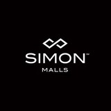 Square One Mall - Other in Saugus