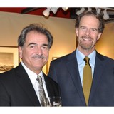 Ellis Boston Antiques Show - Trade Shows, Fairs, Exhibitions, Conferences and Conventions in Boston