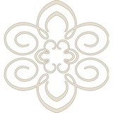 Elle Salon - Other in Norwell