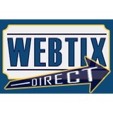 Webtixdirect - Other in Agawam
