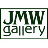 Jmw Gallery - Antiques in Boston