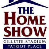 Castle Events - Other in Raynham
