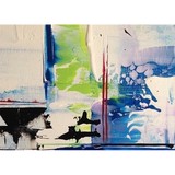 Expressions - Other in Scituate
