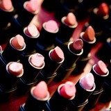 LuxeBeautique - Other in Swampscott