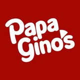 Papa Gino's Inc - Pizza in Saugus