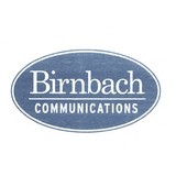 Birnbach Communications Inc - Other in Marblehead