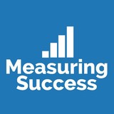 Measuring Success LLC - Business Consulting in Boston