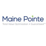 Maine Pointe LLC - Business Consulting in Boston