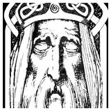 Druid Restaurant - Restaurants in Cambridge