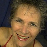 Golden Cage Music - Musicians in Arlington