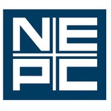 Nepc Inc - Financial Consultants in Boston