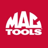 Mac Tools - Other in Haverhill
