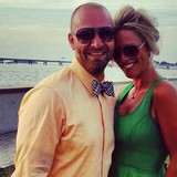 KRBishop.com Web Design & SEO - Web Design & Development in Wilmington