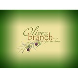 Olive and Branch - Other in Acton