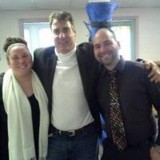 Casey Movers - Other in Norwell