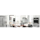CARDARELLI PLUMBING & HEATING - Plumbing in Quincy
