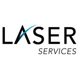 Laser Services Inc - Other in Westford