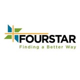 Four Star Connections - Manufacturer in Hudson