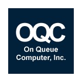 On Queue Computers - Other in Newburyport