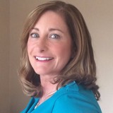 SMB Group, Inc - Other in Northborough