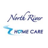North River Home Care - Other in Norwell