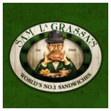 Sam LA Grassa's - Restaurants in Boston