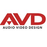 Audio Video Design - Other in Nantucket