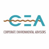Corp Environmental Advisors - Other in West Boylston