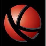 Kaizen Usa Inc - Business Consulting in Westborough