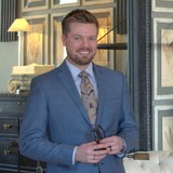 DANE AUSTIN DESIGN - Interior Design in Boston