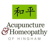 Acupuncture & Homeopathy - Other in Hingham