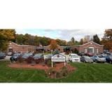 West Boylston Mixter Municipal - Other in West Boylston