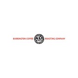 Barrington Coffee Roasting Company - Other in Lee