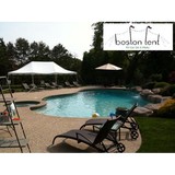 Boston Tent - Other in Lynnfield