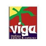 Viga Italian Eatery Corp Office - Restaurants in Boston
